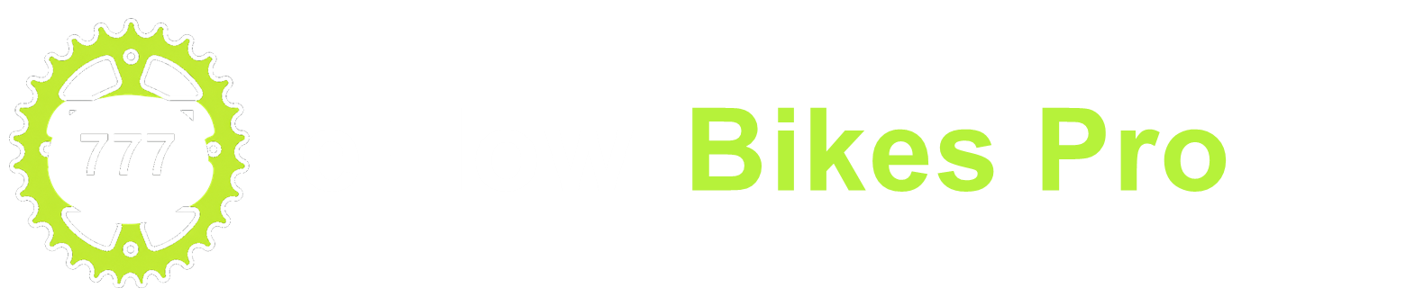 eFlow BikesPro